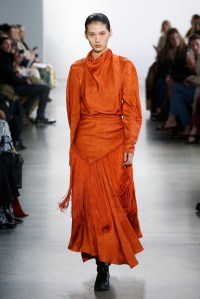 Jonathan Simkhai RTW Fall 2020