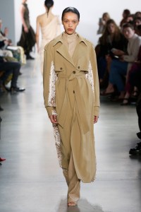 Jonathan Simkhai RTW Fall 2020