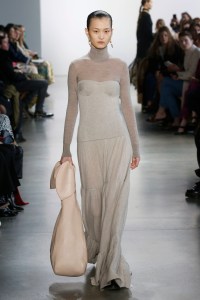 Jonathan Simkhai RTW Fall 2020
