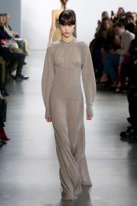 Jonathan Simkhai RTW Fall 2020