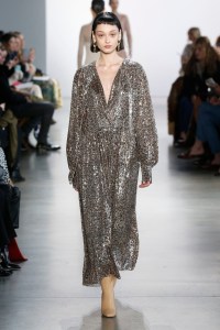 Jonathan Simkhai RTW Fall 2020