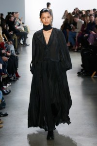 Jonathan Simkhai RTW Fall 2020