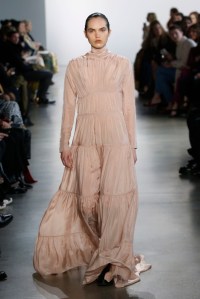 Jonathan Simkhai RTW Fall 2020
