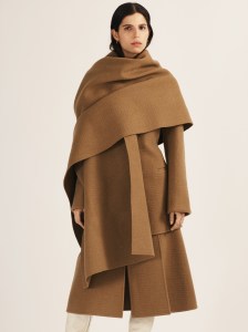 Joseph RTW Fall 2020