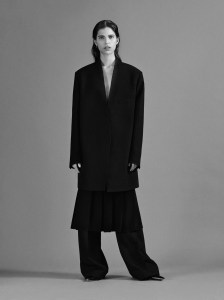Joseph RTW Fall 2020