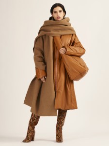 Joseph RTW Fall 2020