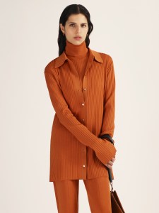Joseph RTW Fall 2020