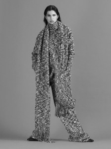 Joseph RTW Fall 2020