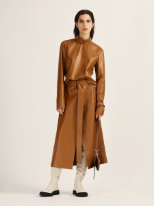Joseph RTW Fall 2020