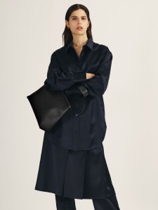 Joseph RTW Fall 2020