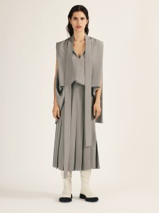 Joseph RTW Fall 2020