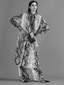 Joseph RTW Fall 2020