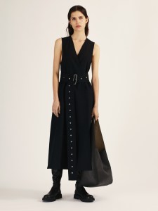 Joseph RTW Fall 2020