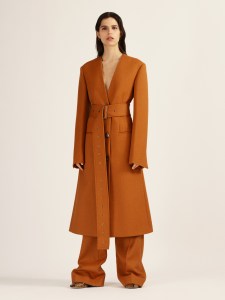 Joseph RTW Fall 2020