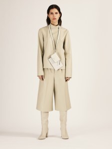 Joseph RTW Fall 2020
