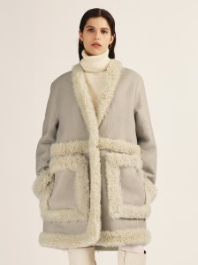 Joseph RTW Fall 2020