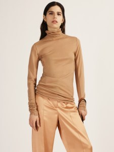 Joseph RTW Fall 2020