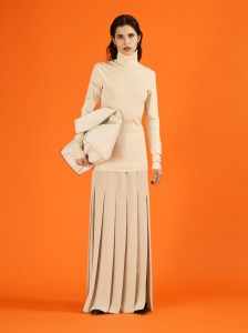 Joseph RTW Fall 2020