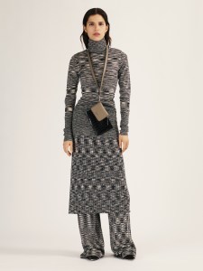 Joseph RTW Fall 2020