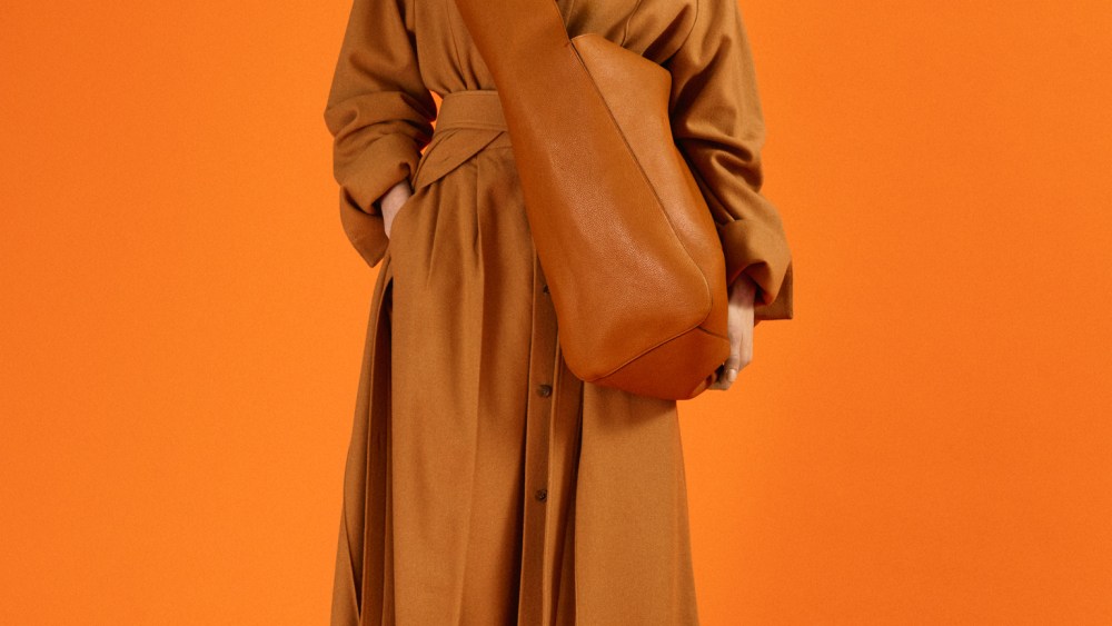 Joseph RTW Fall 2020