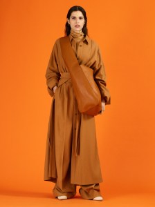 Joseph RTW Fall 2020