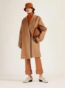 Joseph RTW Fall 2020