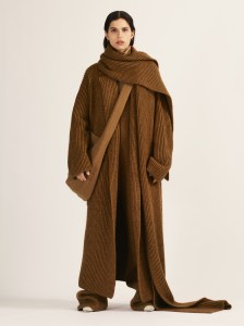 Joseph RTW Fall 2020