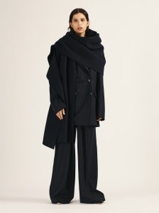 Joseph RTW Fall 2020