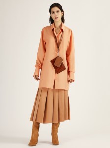 Joseph RTW Fall 2020