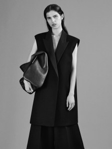 Joseph RTW Fall 2020