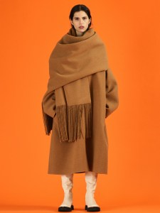 Joseph RTW Fall 2020