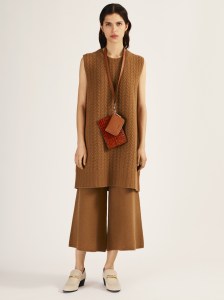 Joseph RTW Fall 2020