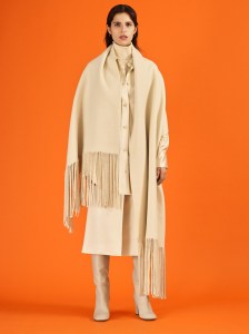 Joseph RTW Fall 2020