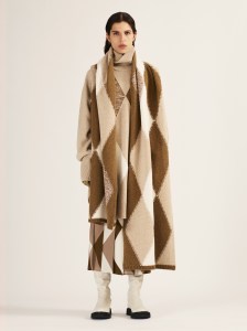 Joseph RTW Fall 2020