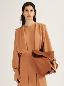 Joseph RTW Fall 2020