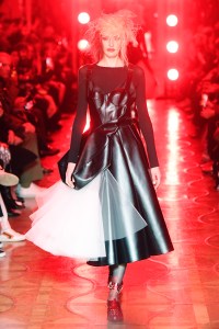 Junya Watanabe RTW FALL 2020