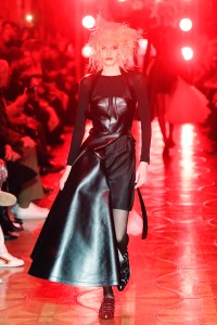 Junya Watanabe RTW FALL 2020