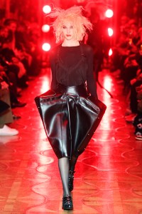 Junya Watanabe RTW FALL 2020