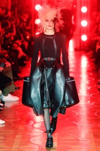 Junya Watanabe RTW FALL 2020