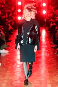 Junya Watanabe RTW FALL 2020
