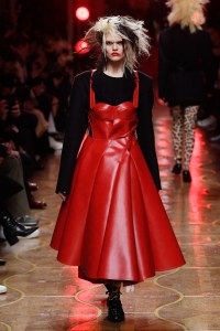 Junya Watanabe RTW FALL 2020