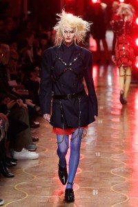 Junya Watanabe RTW FALL 2020