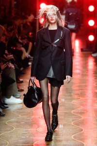 Junya Watanabe RTW FALL 2020