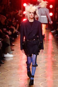Junya Watanabe RTW FALL 2020