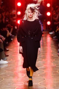 Junya Watanabe RTW FALL 2020