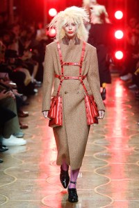 Junya Watanabe RTW FALL 2020
