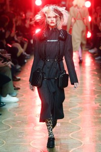 Junya Watanabe RTW FALL 2020