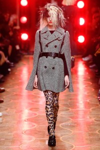 Junya Watanabe RTW FALL 2020