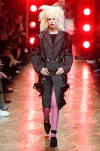 Junya Watanabe RTW FALL 2020