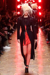 Junya Watanabe RTW FALL 2020